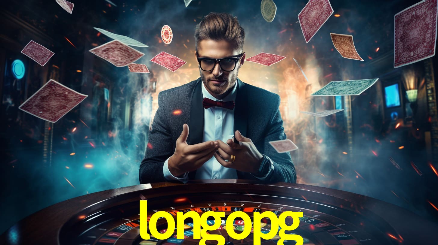 Leve diversão e emoção sem fim aos jogadores