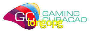 longopg Gaming Curacao