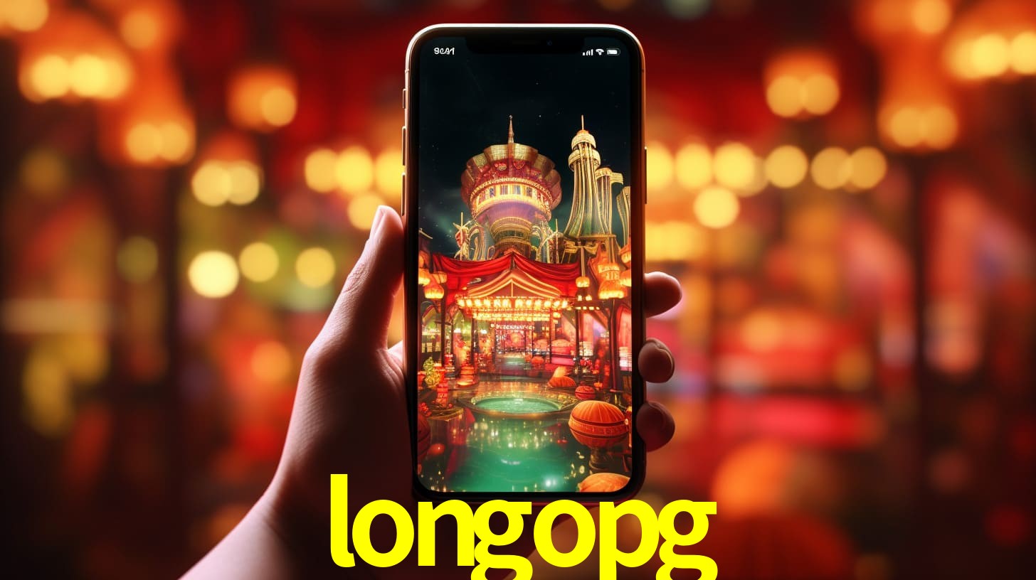 Leve diversão e emoção sem fim aos jogadores