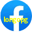 longopg Facebook