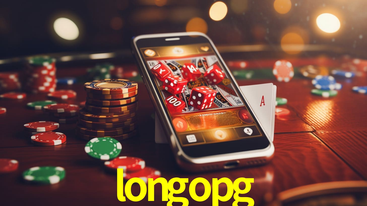 Tecnologia Avançada para Pagamentos Seguros