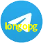 longopg Telegram