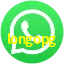 longopg WhatsApp