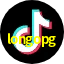 longopg TikTok