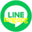 longopg LINE