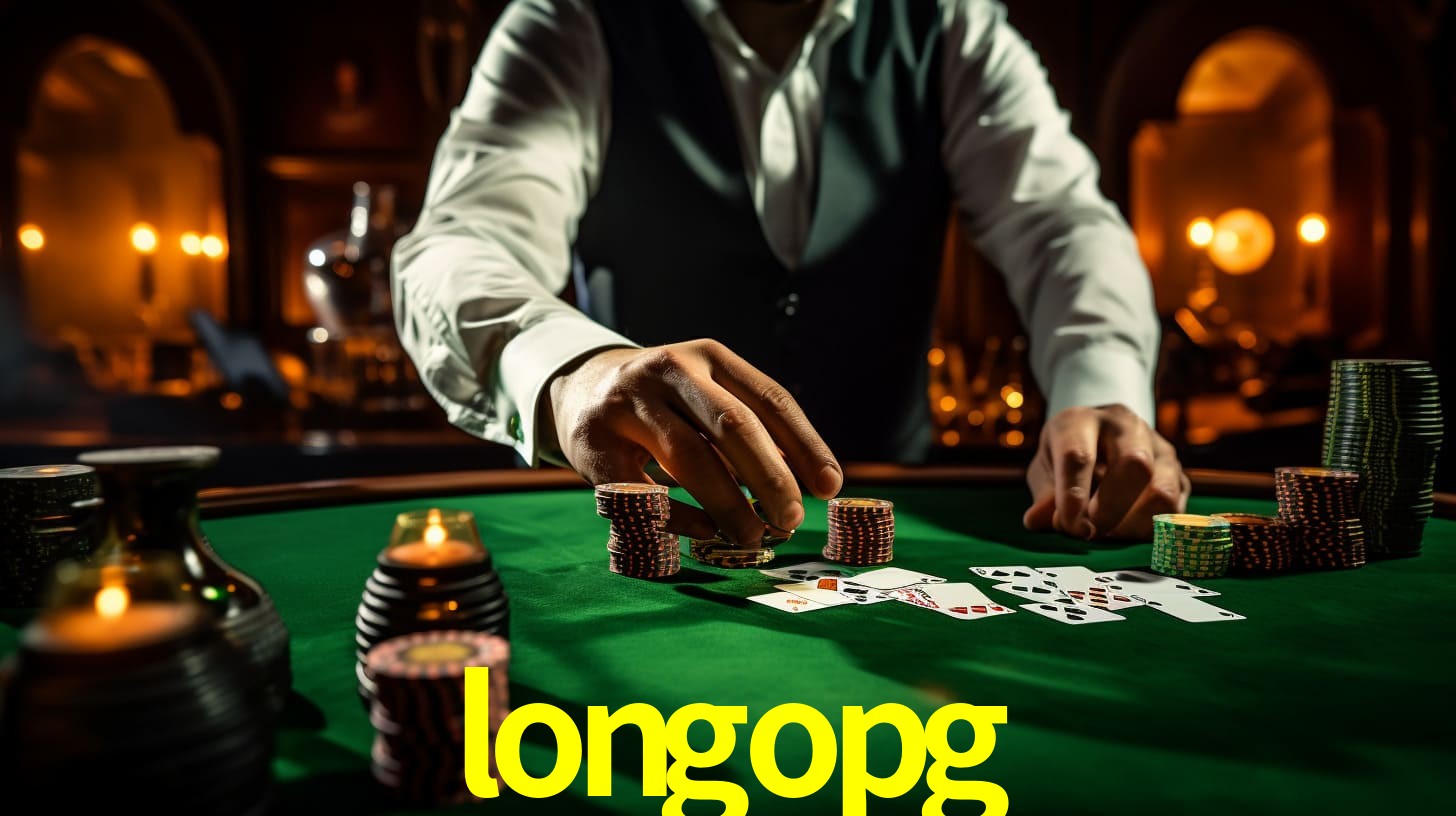 Tecnologia Avançada para Pagamentos Seguros