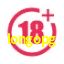 longopg 18+