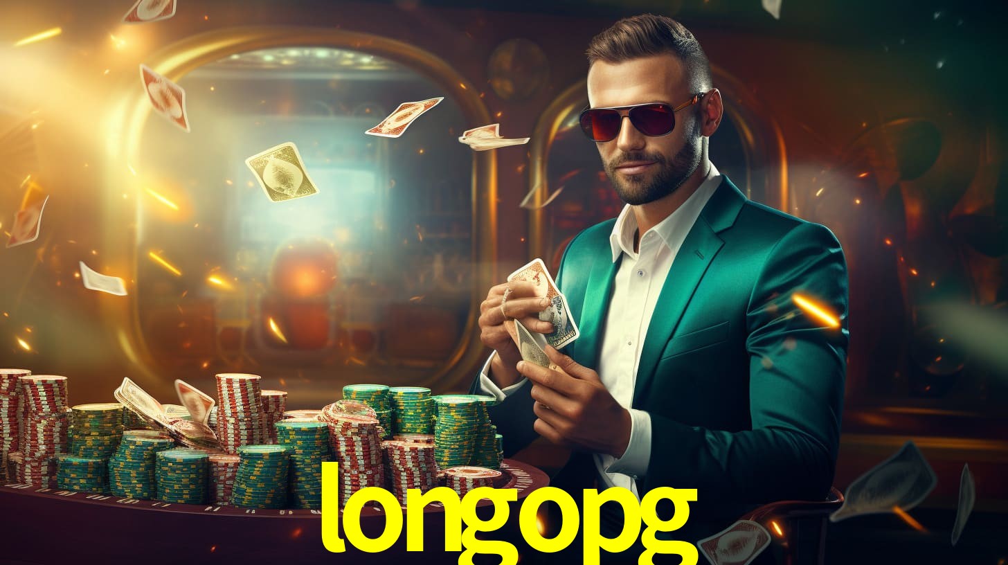 Tecnologia Avançada para Pagamentos Seguros