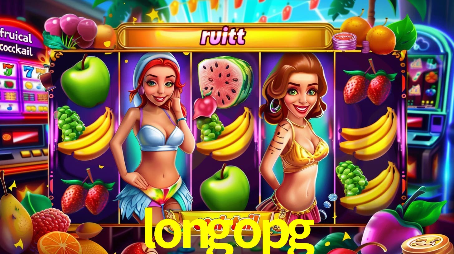 Bônus únicos e recompensas exclusivas