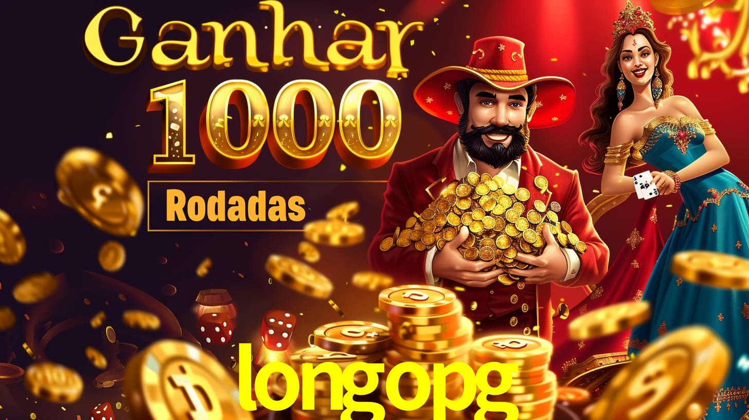 Bônus únicos e recompensas exclusivas