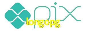 longopg Pix