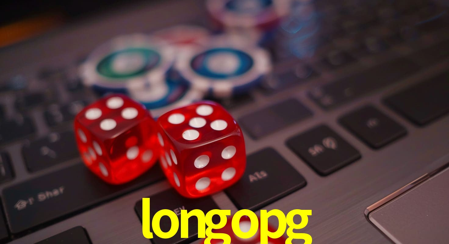 Leve diversão e emoção sem fim aos jogadores