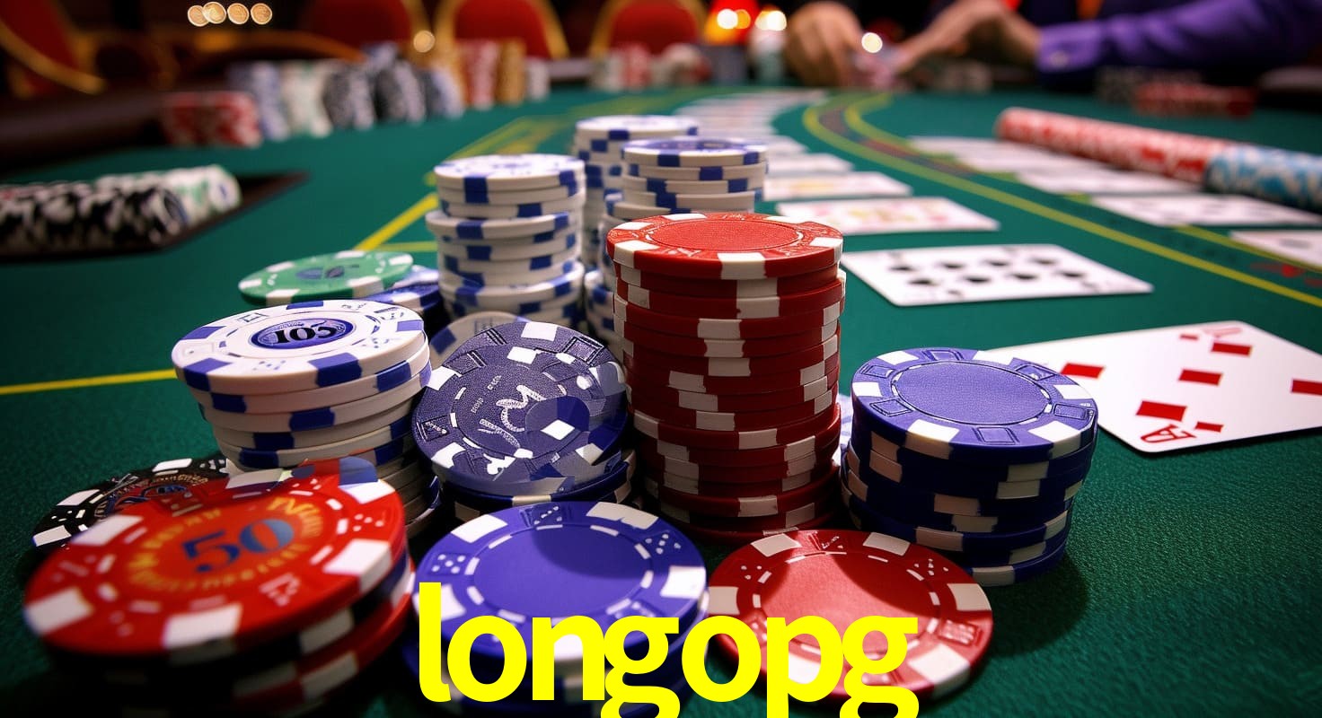 Explore o Aplicativo: O Futuro dos Jogos na Palma da Mão