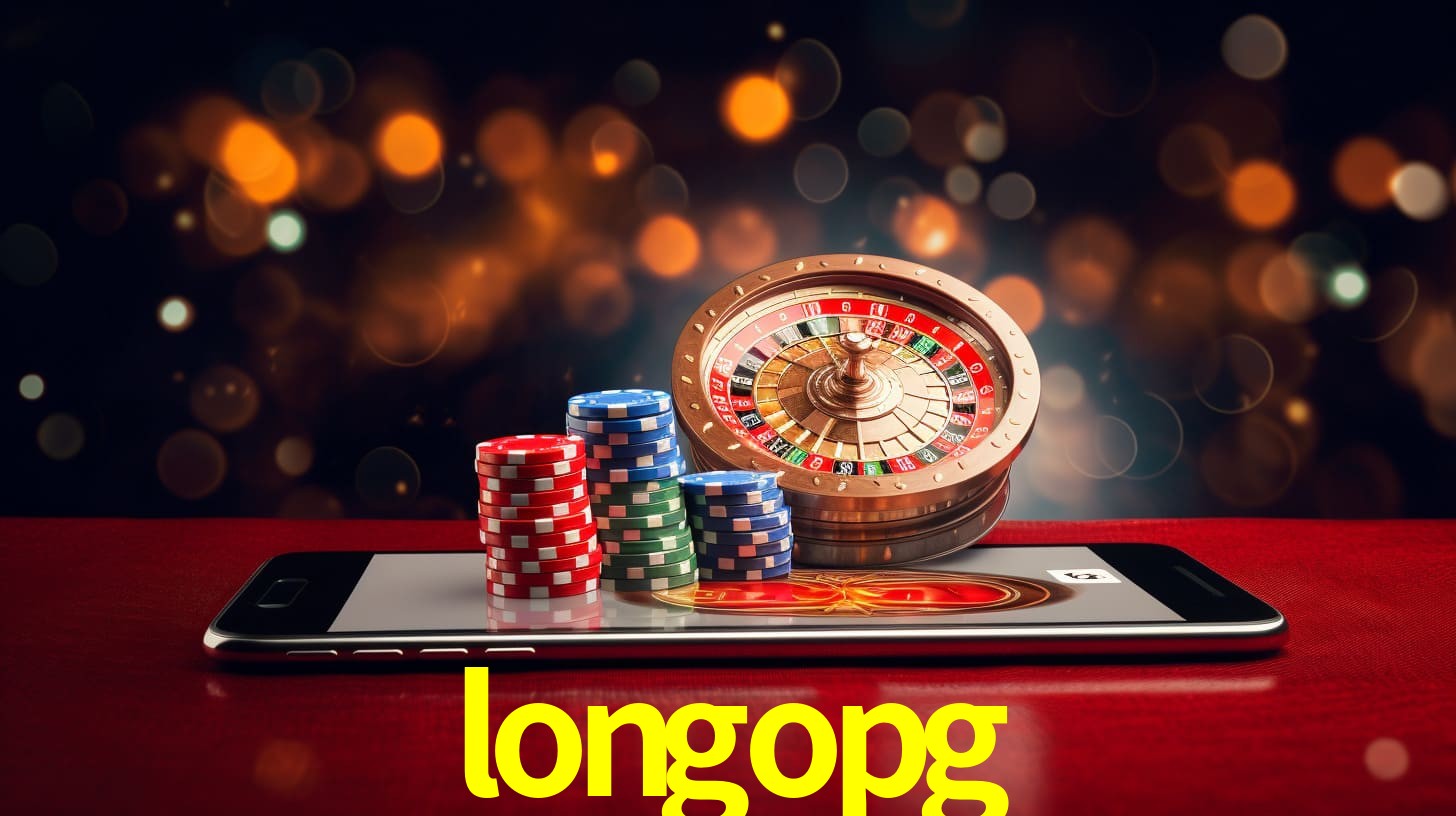 VIP exclusivo para longopg