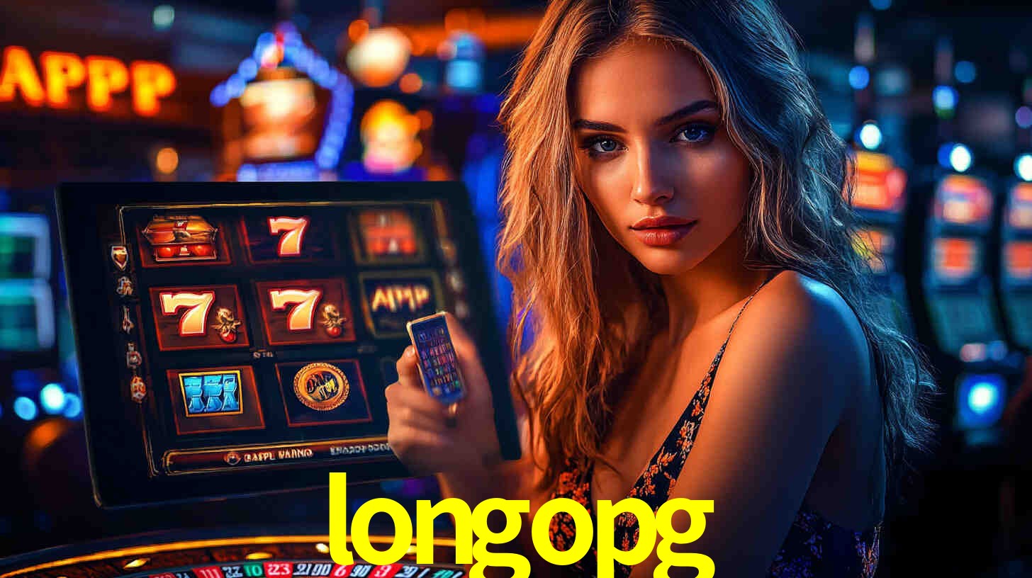 Explore o Aplicativo: O Futuro dos Jogos na Palma da Mão