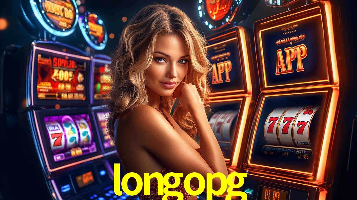 Explore o Aplicativo: O Futuro dos Jogos na Palma da Mão