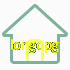longopg lnicio