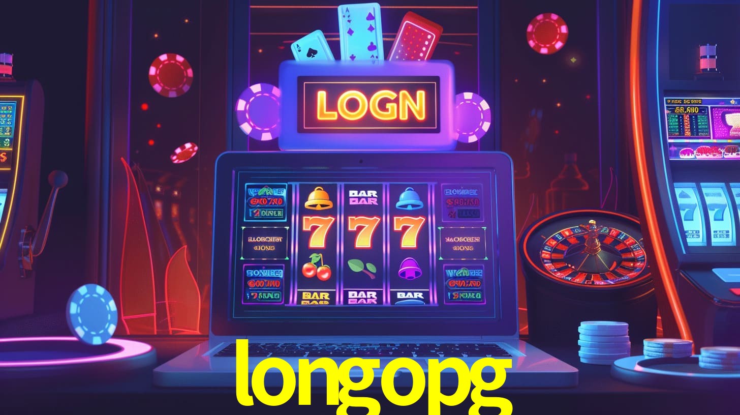 Explore o Aplicativo: O Futuro dos Jogos na Palma da Mão