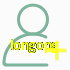 longopg Registro