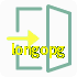 longopg login