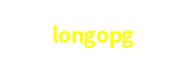 longopg GamCare