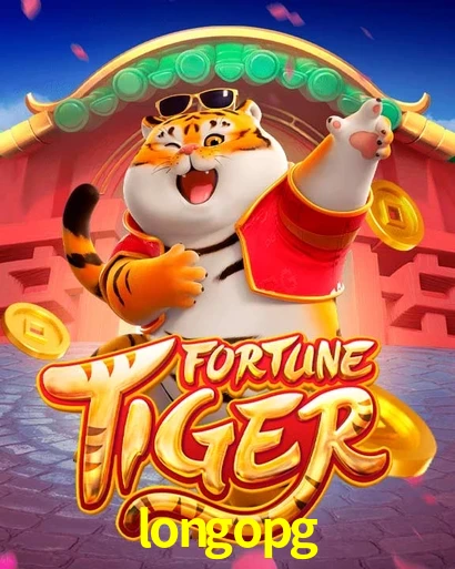 Recursos Exclusivos que Transformam a Seção Vip do longopg