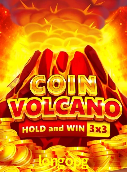 Bônus Irresistíveis: Melhores Ofertas do longopg