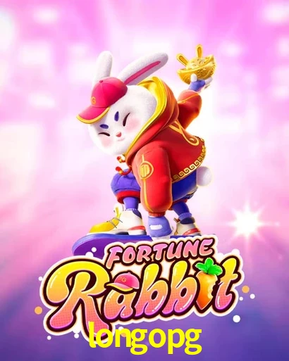 Bônus Irresistíveis: Melhores Ofertas do longopg