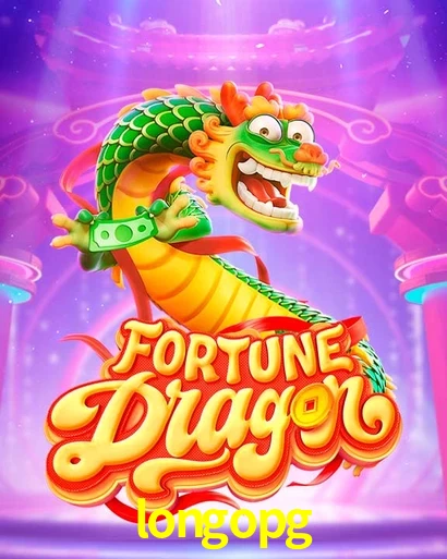 Atrações Irresistíveis da Seção Paga no longopg