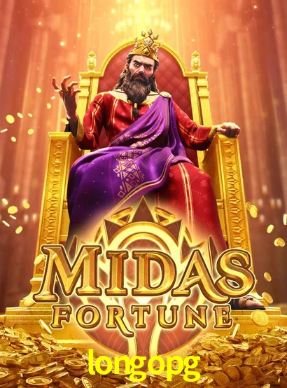 Apostas e Emoções: O Mundo Empolgante do longopg