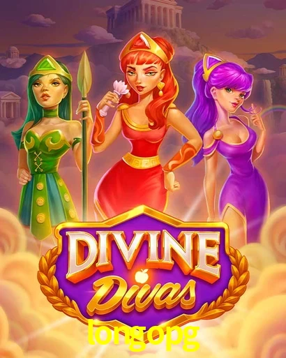 longopg Uma plataforma de jogos colorida e envolvente