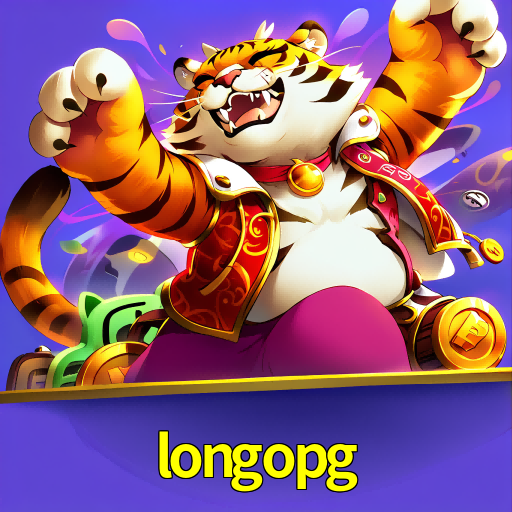 longopg logo